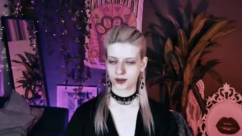 REAL name LiaDM are always open online show from 05.27.26
