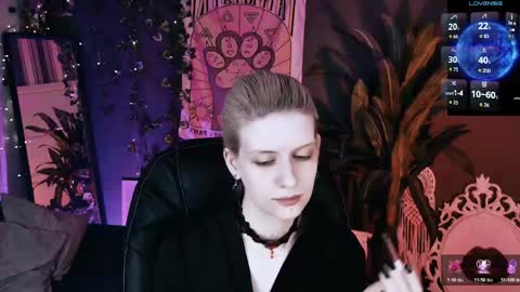 REAL name LiaDM are always open online show from 05.28.26