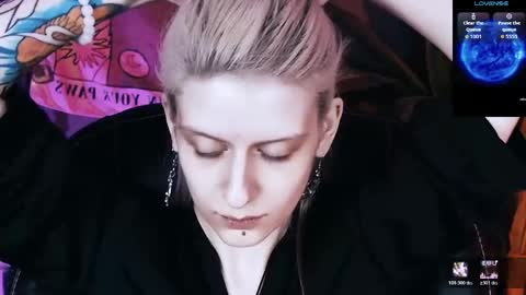 REAL name LiaDM are always open online show from 05.30.26