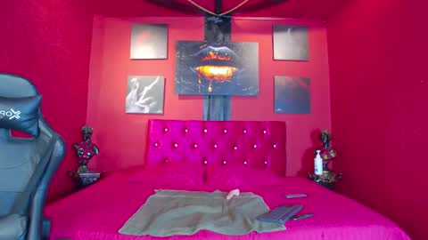 Noah online show from 01.06.26