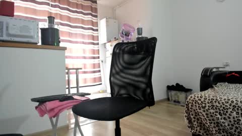 Noah online show from 02.13.25