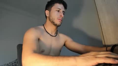 Noah online show from 09.16.25