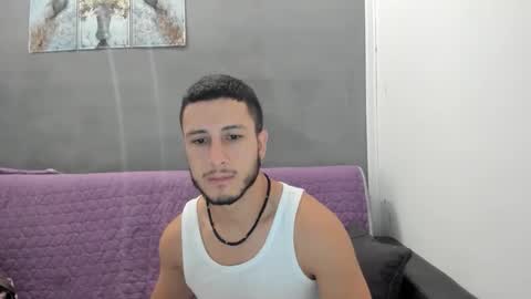 Noah online show from 04.07.26