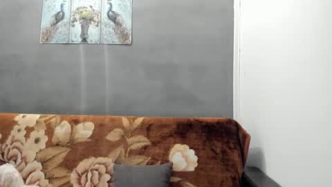 Noah online show from 04.16.26