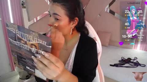 Noah  online show from 10.02.25