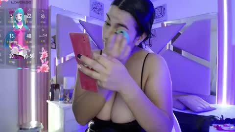 Noah  online show from 03.04.26