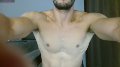 Noah online show from 01.28.25