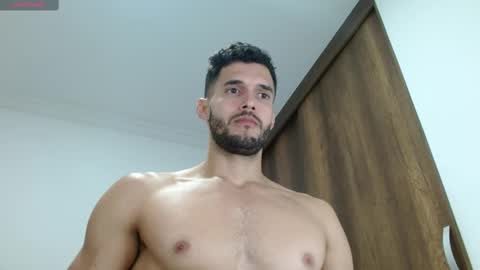 Noah online show from 02.04.25