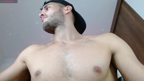 Noah online show from 02.11.25