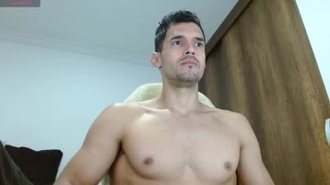 Noah online show from 03.04.25