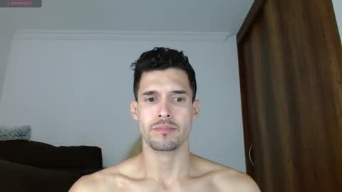 Noah online show from 03.04.25