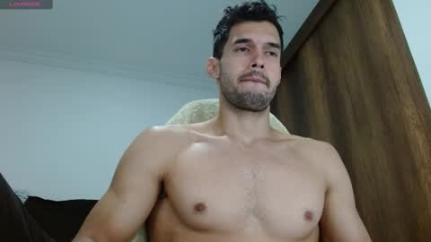 Noah online show from 03.08.25