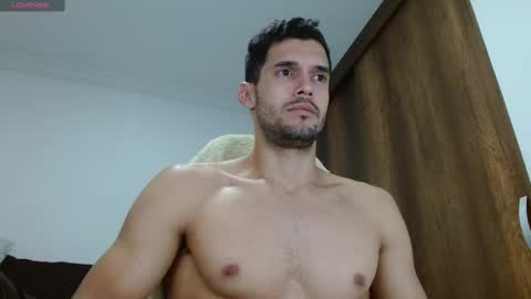 Noah online show from 03.09.25