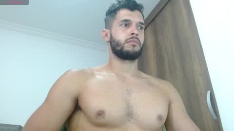 Noah online show from 09.09.25