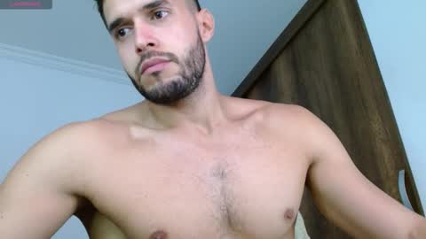 Noah online show from 10.16.25