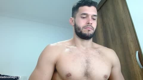 Noah online show from 11.19.25