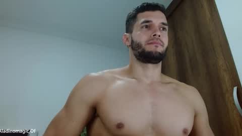 Noah online show from 11.20.25