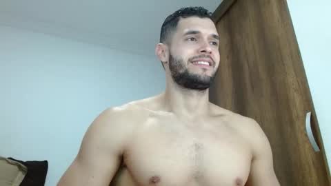 Noah online show from 11.29.25