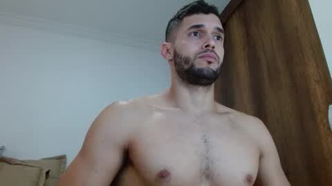 Snapshot of noah_jhonsonn chatting on 02.01.26 Noah online show from 02.01.26