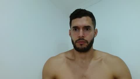 Snapshot of noah_jhonsonn chatting on 02.09.26 Noah online show from 02.09.26