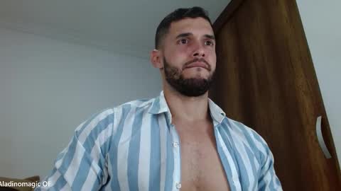 Snapshot of noah_jhonsonn chatting on 02.17.26 Noah online show from 02.17.26