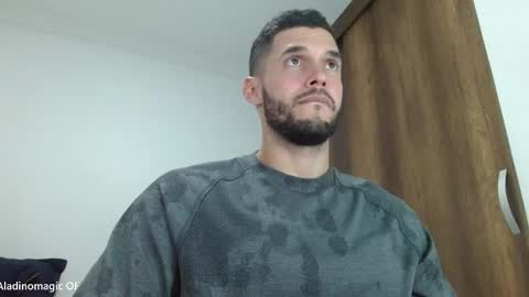 Snapshot of noah_jhonsonn chatting on 02.19.26 Noah online show from 02.19.26