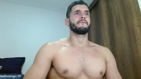 Snapshot of noah_jhonsonn chatting on 02.27.26 Noah online show from 02.27.26