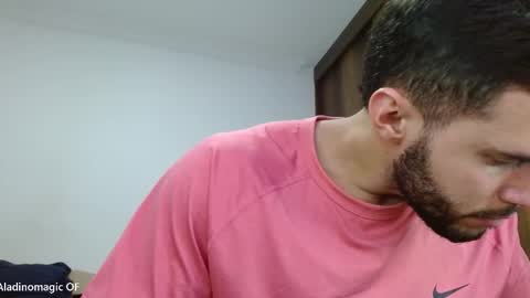 Snapshot of noah_jhonsonn chatting on 02.28.26 Noah online show from 02.28.26