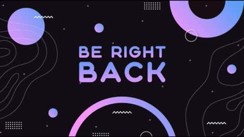 Snapshot of noah_johes chatting on 10.24.25 noah_johes online show from 10.24.25