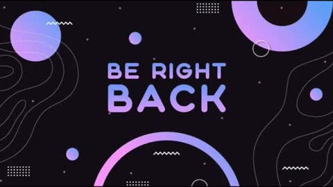 Snapshot of noah_johes chatting on 10.26.25 noah_johes online show from 10.26.25