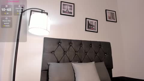 Snapshot of noah_johes chatting on 11.05.25 noah_johes online show from 11.05.25