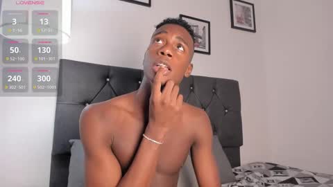 noah_johes online show from 02.28.26