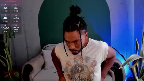 Noah online show from 02.10.26