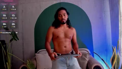 Noah online show from 02.13.26