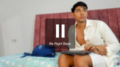 Noah online show from 01.12.26