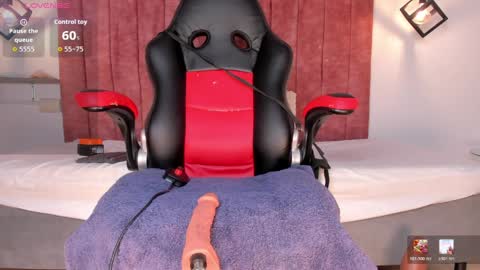 Noah online show from 04.11.26