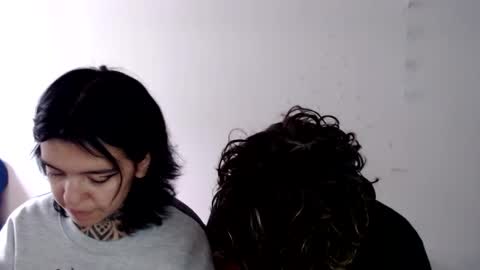 Snapshot of noah_martini chatting on 12.17.24 noah hehim online show from 12.17.24