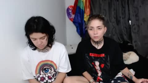 Snapshot of noah_martini chatting on 12.29.24 noah hehim online show from 12.29.24