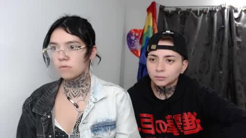 Snapshot of noah_martini chatting on 12.31.24 noah hehim online show from 12.31.24