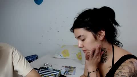 Snapshot of noah_martini chatting on 02.09.25 noah hehim online show from 02.09.25