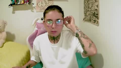 noah hehim    online show from 03.02.26