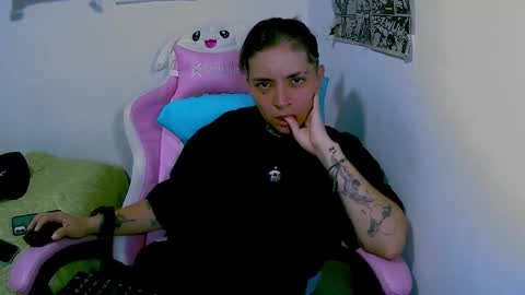 noah hehim    online show from 03.10.26