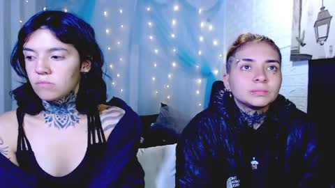 noah hehim    online show from 04.15.26