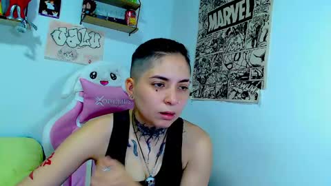 noah hehim    online show from 05.30.26