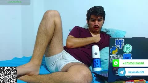 noah_meyer_ online show from 12.17.25