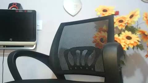 Snapshot of noah_miller7 chatting on 01.12.25 Noah Millers online show from 01.12.25