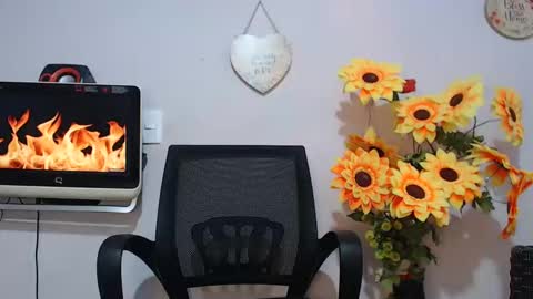 Snapshot of noah_miller7 chatting on 01.12.25 Noah Millers online show from 01.12.25