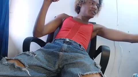 Snapshot of noah_miller7 chatting on 03.04.25 Noah Millers online show from 03.04.25