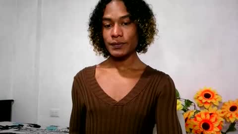 Snapshot of noah_miller7 chatting on 11.14.25 Noah Millers online show from 11.14.25