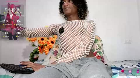 Noah Millers online show from 04.18.26